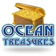 Ocean Treasures icon
