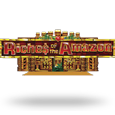 Riches of the Amazon icon