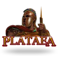 Plataea icon