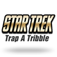 Star Trek Episode 4 – Trap A Tribble icon