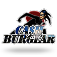 Cash Burglar icon