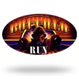 Buffalo Run icon