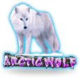 Arctic Wolf icon