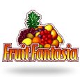 Fruit Fantasia icon