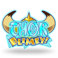 Thor Blimey! icon