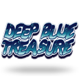 Deep Blue Treasure icon