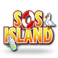 SOS Island icon