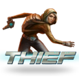 Thief icon