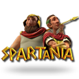 Spartania icon