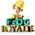 Frog Royale icon