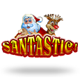 Santastic icon