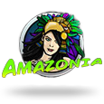 Amazonia icon
