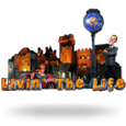 Livin the Life icon