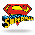Superman icon
