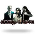 Eternal Love icon