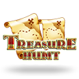 Treasure Hunt icon