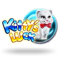 Kitty's Luck icon