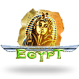 Wonders of Egypt icon