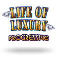 Life of Luxury Progressive icon