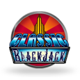 Multi-Hand BlackJack Classic icon