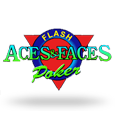 Aces & Faces Video Poker icon