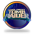 Tomb Raider icon