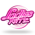 Ladies Nite icon