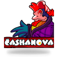 Cashanova icon