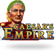 Caesar's Empire icon