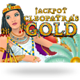 Cleopatra's Gold icon