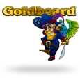 Goldbeard icon