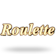 European Roulette icon