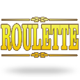 American Roulette icon