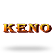 Keno icon
