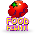 Food Fight icon