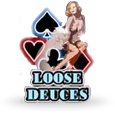 Loose Deuces Video Poker icon