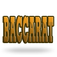 Baccarat icon