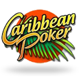 Caribbean Stud Poker icon