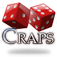 Craps icon