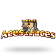 4 Line Aces and Faces icon