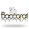Baccarat icon