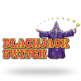 Blackjack Switch icon