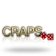 Craps icon