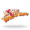 Dice Twister icon