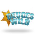 Deuces Wild 4 Line Video Poker icon