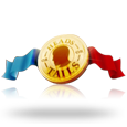 Heads or Tails icon
