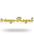 2 Ways Royal Video Poker icon