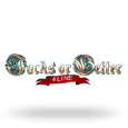 Jacks or Better 4 Line Video Poker icon