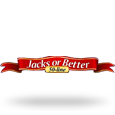 Jacks or Better 50 Line Video Poker icon