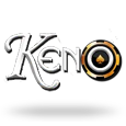 Keno icon